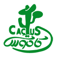 cactus logo pn - cactus-logo-pn