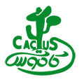 logo cactus min - logo-cactus-min