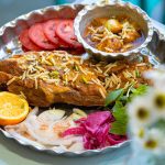 img naneagha 150x150 - رستوران ایرانی ننه آغا کاشان