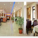 image24 150x150 - هتل رستوران خانه رز کاشان
