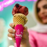 photo 2025 08 01 12 32 25 150x150 - خانه شکلات کاشان | نوتلا و بستنی خانه شکلات